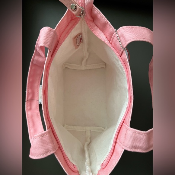 Hello Kitty Small Totes. - Picture 8 of 9